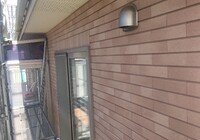 【上伊那郡飯島町】戸建て H様邸 外壁塗装工事（グランデクリヤー仕様）
