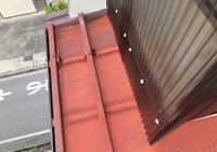 【飯田市宮の前】戸建てM様邸 外壁塗装・屋根塗装・シーリング打ち替え工事（ユメロック114ライン仕様）