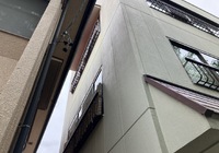 【飯田市宮の前】戸建てM様邸 外壁塗装・屋根塗装・シーリング打ち替え工事（ユメロック114ライン仕様）