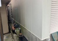 【飯田市宮の前】戸建てM様邸 外壁塗装・屋根塗装・シーリング打ち替え工事（ユメロック114ライン仕様）