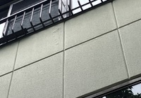 【飯田市宮の前】戸建てM様邸 外壁塗装・屋根塗装・シーリング打ち替え工事（ユメロック114ライン仕様）