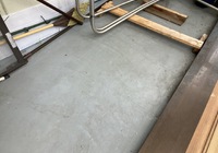 【飯田市宮の前】戸建てM様邸 外壁塗装・屋根塗装・シーリング打ち替え工事（ユメロック114ライン仕様）