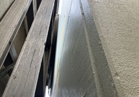 【飯田市宮の前】戸建てM様邸 外壁塗装・屋根塗装・シーリング打ち替え工事（ユメロック114ライン仕様）