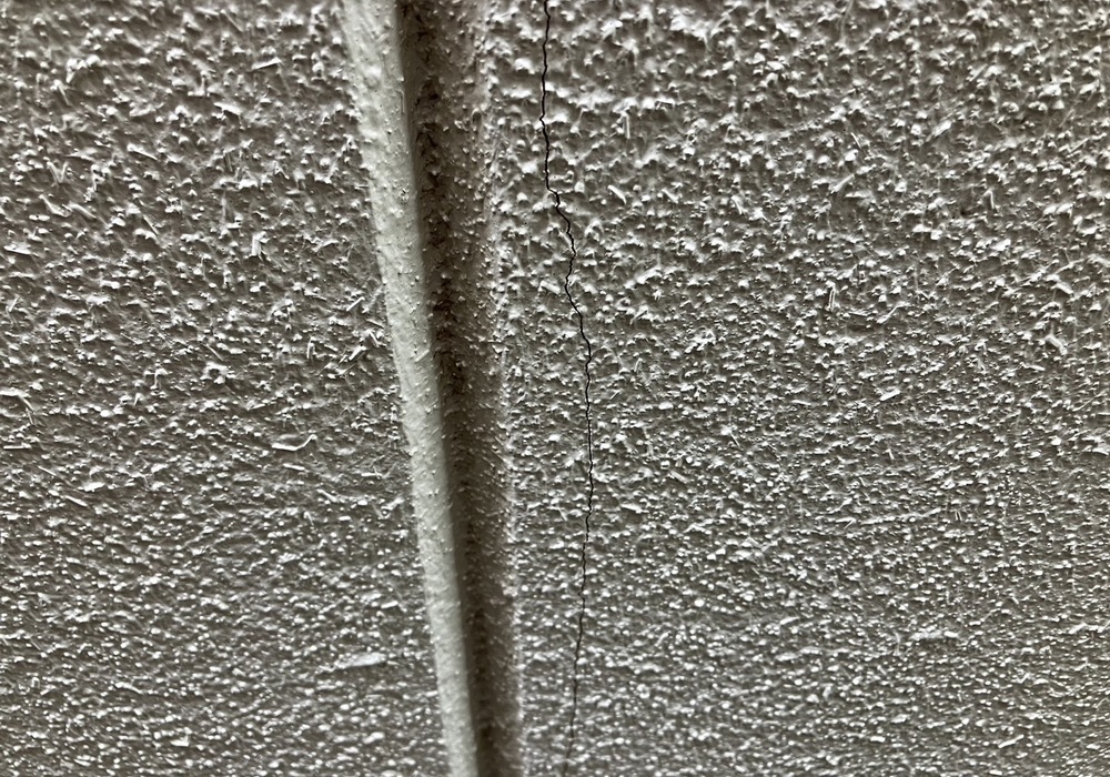【飯田市宮の前】戸建てM様邸 外壁塗装・屋根塗装・シーリング打ち替え工事（ユメロック114ライン仕様）