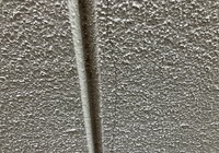 【飯田市宮の前】戸建てM様邸 外壁塗装・屋根塗装・シーリング打ち替え工事（ユメロック114ライン仕様）