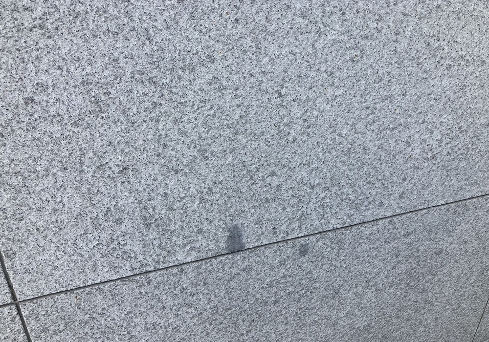 【飯田市小伝馬町】戸建て M様邸 外壁塗装・屋根塗装・ベランダ防水工事（キクスイ グラストSi仕様）