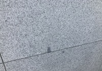 【飯田市小伝馬町】戸建て M様邸 外壁塗装・屋根塗装・ベランダ防水工事（キクスイ グラストSi仕様）