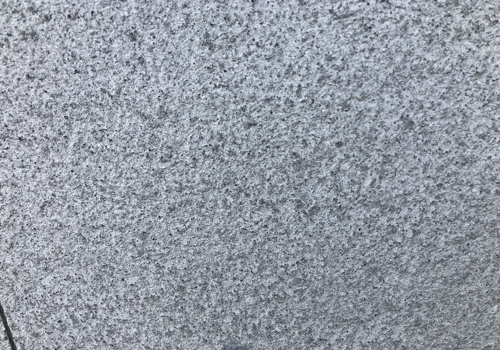 【飯田市小伝馬町】戸建て M様邸 外壁塗装・屋根塗装・ベランダ防水工事（キクスイ グラストSi仕様）
