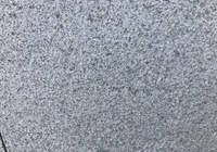 【飯田市小伝馬町】戸建て M様邸 外壁塗装・屋根塗装・ベランダ防水工事（キクスイ グラストSi仕様）