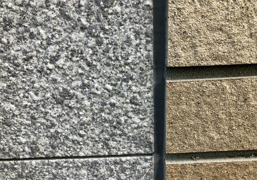 【飯田市小伝馬町】戸建て M様邸 外壁塗装・屋根塗装・ベランダ防水工事（キクスイ グラストSi仕様）