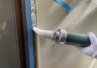 【飯田市宮の前】戸建てM様邸 外壁塗装・屋根塗装・シーリング打ち替え工事（ユメロック114ライン仕様）