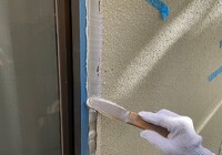 【飯田市宮の前】戸建てM様邸 外壁塗装・屋根塗装・シーリング打ち替え工事（ユメロック114ライン仕様）