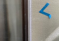 【飯田市宮の前】戸建てM様邸 外壁塗装・屋根塗装・シーリング打ち替え工事（ユメロック114ライン仕様）