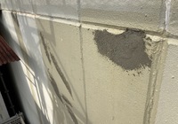 【飯田市宮の前】戸建てM様邸 外壁塗装・屋根塗装・シーリング打ち替え工事（ユメロック114ライン仕様）