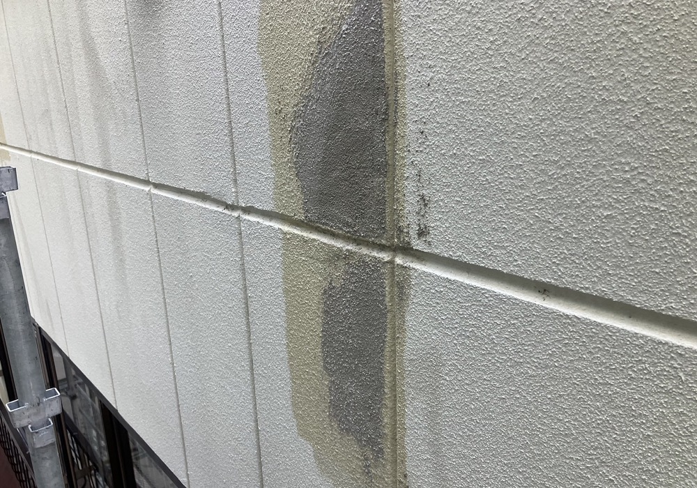 【飯田市宮の前】戸建てM様邸 外壁塗装・屋根塗装・シーリング打ち替え工事（ユメロック114ライン仕様）