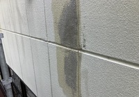 【飯田市宮の前】戸建てM様邸 外壁塗装・屋根塗装・シーリング打ち替え工事（ユメロック114ライン仕様）