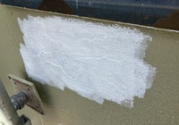 【飯田市宮の前】戸建てM様邸 外壁塗装・屋根塗装・シーリング打ち替え工事（ユメロック114ライン仕様）