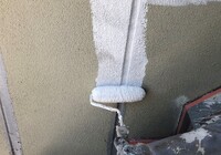【飯田市宮の前】戸建てM様邸 外壁塗装・屋根塗装・シーリング打ち替え工事（ユメロック114ライン仕様）