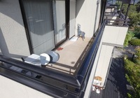 【上伊那郡飯島町】戸建て O様邸 外壁・屋根塗装工事（SKプレミアム無機仕様）