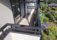 【上伊那郡飯島町】戸建て O様邸 外壁・屋根塗装工事（SKプレミアム無機仕様）