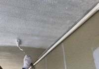 【飯田市宮の前】戸建てM様邸 外壁塗装・屋根塗装・シーリング打ち替え工事（ユメロック114ライン仕様）