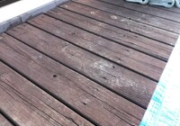 【飯田市駄科】戸建て S様邸 外壁・屋根塗装工事（グランデ仕様）