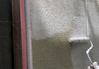 【飯田市宮の前】戸建てM様邸 外壁塗装・屋根塗装・シーリング打ち替え工事（ユメロック114ライン仕様）