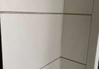 【飯田市駄科】戸建て S様邸 外壁・屋根塗装工事（グランデ仕様）