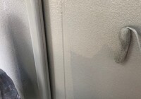 【飯田市宮の前】戸建てM様邸 外壁塗装・屋根塗装・シーリング打ち替え工事（ユメロック114ライン仕様）