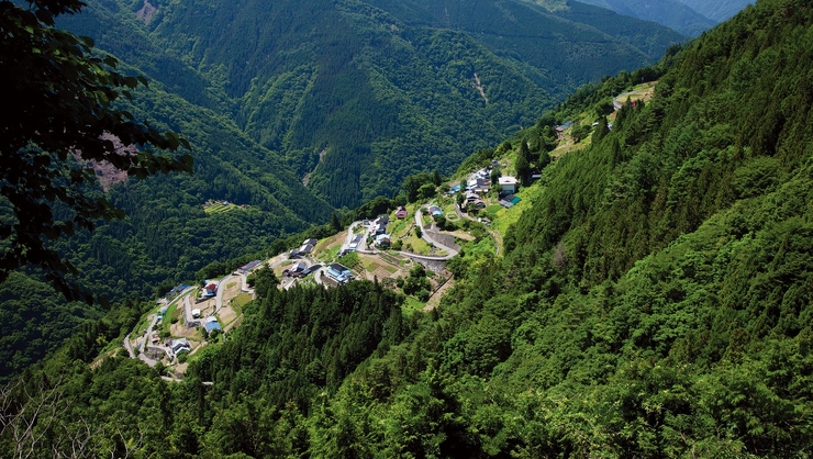 長野県では飯田市をはじめとした南信地域ではその名を轟かせている株式会社横井