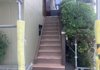 【飯田市宮の前】戸建てM様邸 外壁塗装・屋根塗装・シーリング打ち替え工事（ユメロック114ライン仕様）