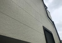 【飯田市嶋】戸建て K様邸 外壁・屋根塗装工事