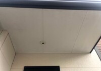 【飯田市嶋】戸建て K様邸 外壁・屋根塗装工事