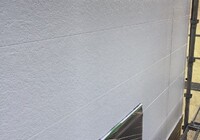 【飯田市嶋】戸建て K様邸 外壁・屋根塗装工事