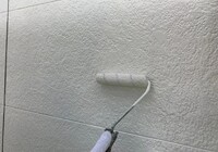 【飯田市嶋】戸建て K様邸 外壁・屋根塗装工事