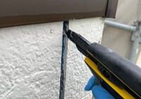 【飯田市嶋】戸建て K様邸 外壁・屋根塗装工事