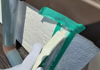 【飯田市嶋】戸建て K様邸 外壁・屋根塗装工事