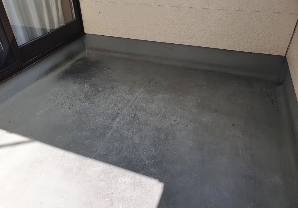 【飯田市嶋】戸建て K様邸 外壁・屋根塗装工事