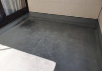 【飯田市嶋】戸建て K様邸 外壁・屋根塗装工事