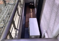 【下伊那郡松川町】戸建て K様邸 リノベーション 外壁・屋根塗装工事（ユメロック114ライン仕様）