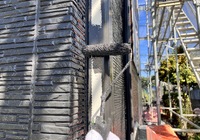 【下伊那郡松川町】戸建て K様邸 リノベーション 外壁・屋根塗装工事（ユメロック114ライン仕様）