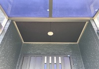 【下伊那郡松川町】戸建て K様邸 リノベーション 外壁・屋根塗装工事（ユメロック114ライン仕様）