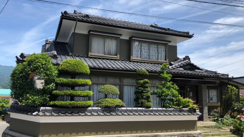 岡島様邸_190806_0004