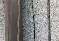 【飯田市上郷】戸建て O様邸 外壁塗装工事（ユメロック114ライン仕様）