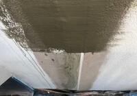 【飯田市上郷】戸建て O様邸 外壁塗装工事（ユメロック114ライン仕様）