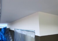 【飯田市上郷】戸建て O様邸 外壁塗装工事（ユメロック114ライン仕様）