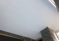【飯田市上郷】戸建て O様邸 外壁塗装工事（ユメロック114ライン仕様）
