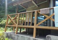 【岐阜県中津川市】戸建てK様邸 外壁・屋根塗装工事（ユメロック114ライン仕様）