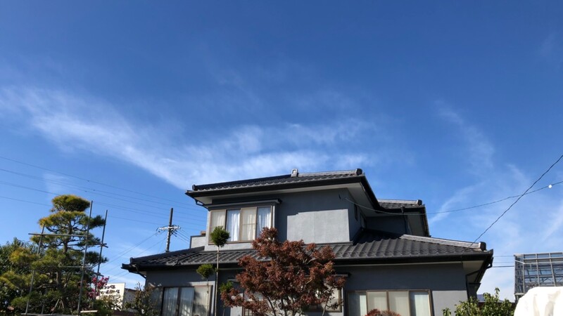 松尾様邸_190603_0005