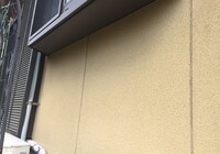 【飯田市長野原】戸建て S様邸 外壁・屋根塗装工事（グランデ仕様・TF2000シーリング工事）